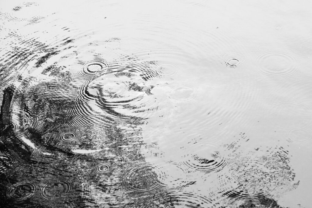 Eureka, I am a systems thinker!