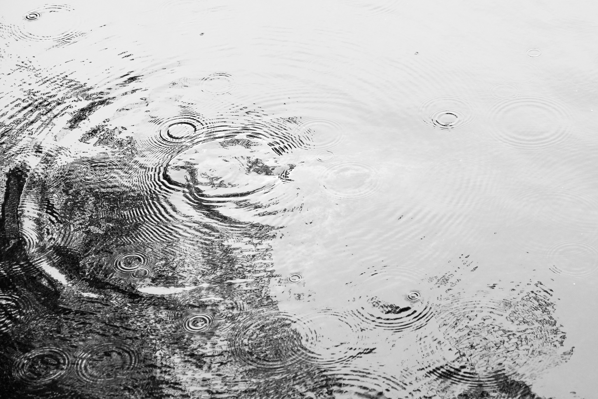 Eureka, I am a systems thinker!